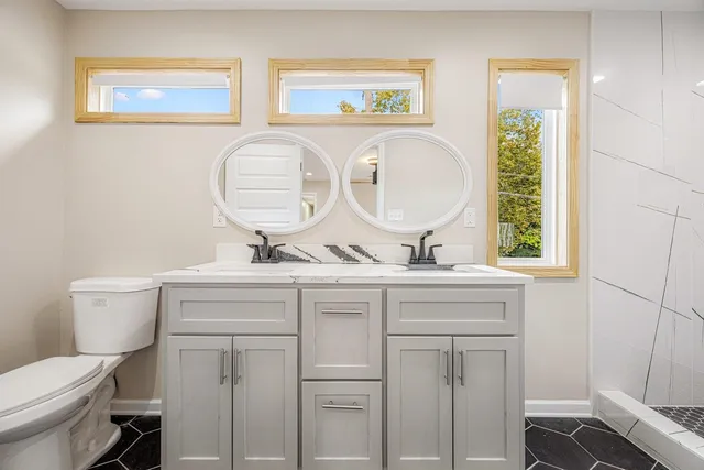 $270,000 | 1109 Walker Avenue, Memphis, TN 38106