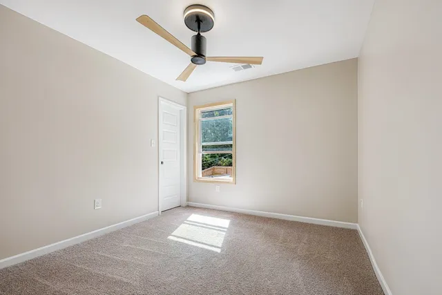 $270,000 | 1109 Walker Avenue, Memphis, TN 38106