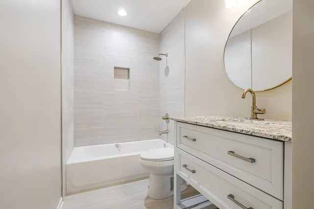 $270,000 | 1109 Walker Avenue, Memphis, TN 38106