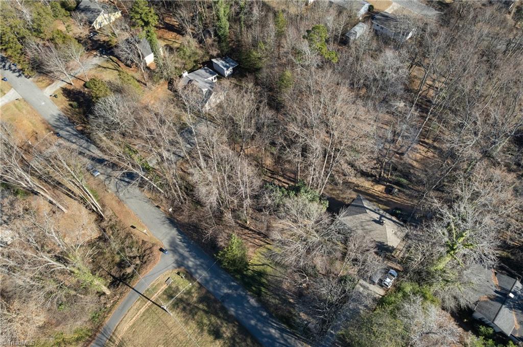 0 Linbrook Drive Winston-Salem, NC 27106 - Photo 2 of 14