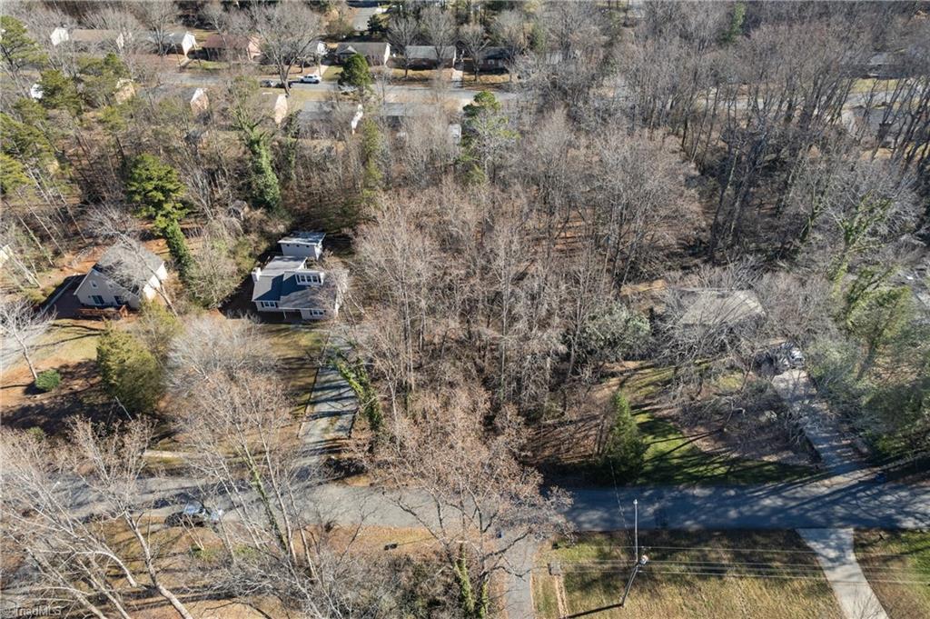 0 Linbrook Drive Winston-Salem, NC 27106 - Photo 3 of 14