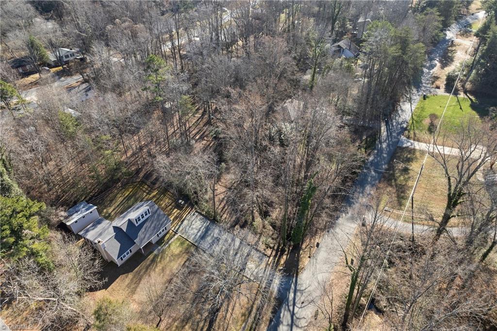 0 Linbrook Drive Winston-Salem, NC 27106 - Photo 4 of 14