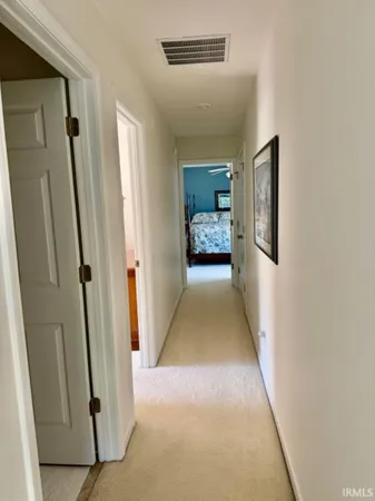 $338,000 | 3308 South Glen Arbor Court, Bloomington, IN 47403