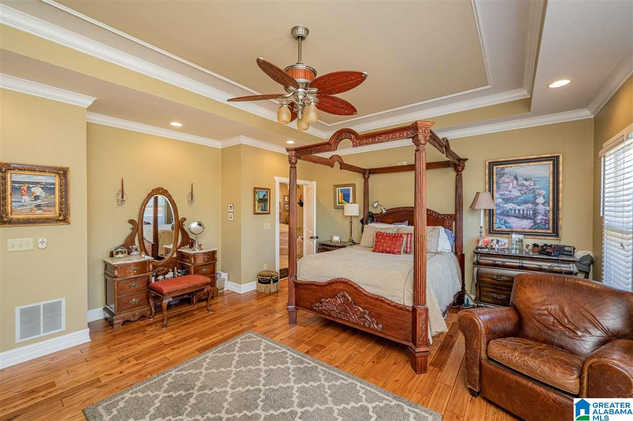392 Frost Road Springville, AL 35146 - Photo 19 of 50 Gallery Image 19