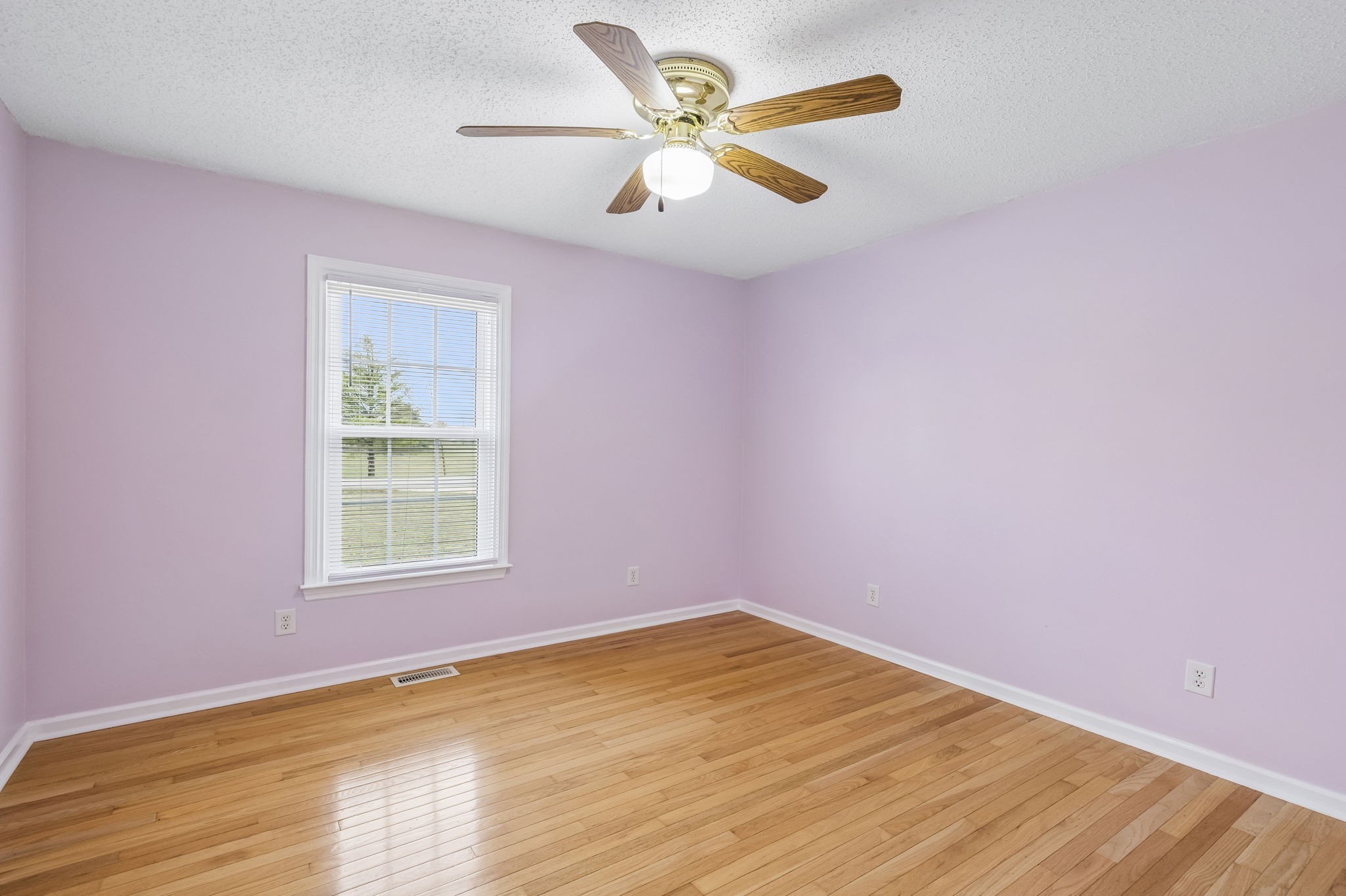 2531 Zion Road Columbia, TN 38401 - Photo 17 of 80