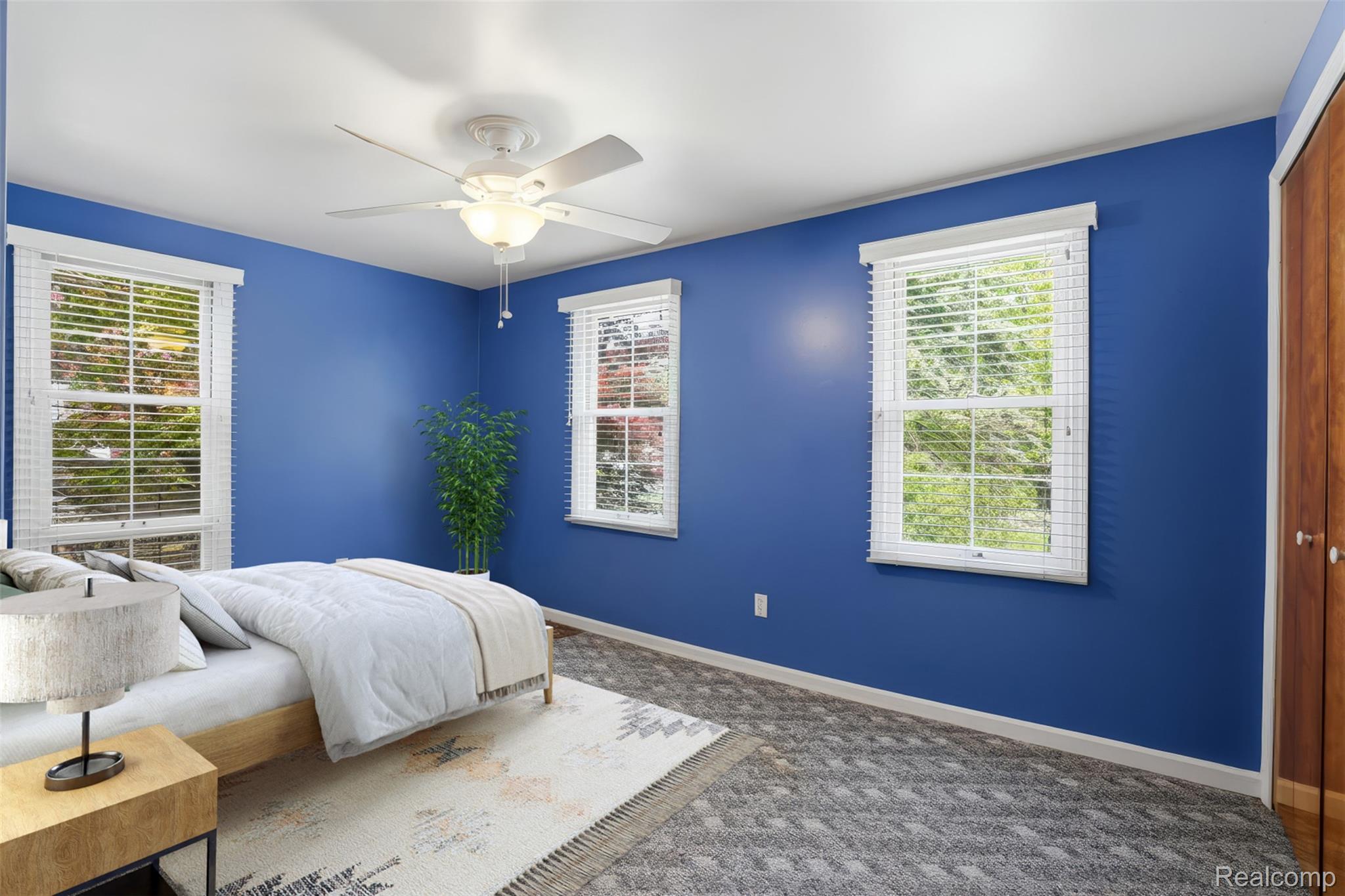 18461 Gill Road Livonia, MI 48152 - Photo 19 of 39 23.jpg