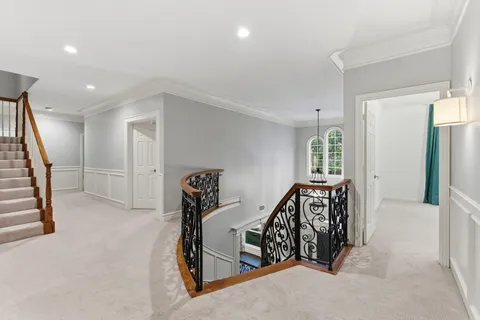 $1,775,000 | 4525 Braeburn Drive, Bellaire, TX 77401