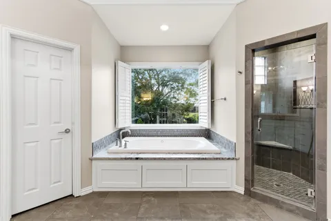 $1,775,000 | 4525 Braeburn Drive, Bellaire, TX 77401