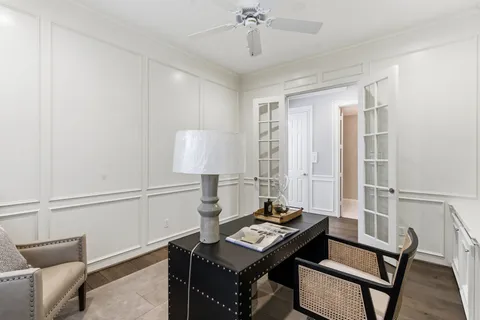 $1,775,000 | 4525 Braeburn Drive, Bellaire, TX 77401