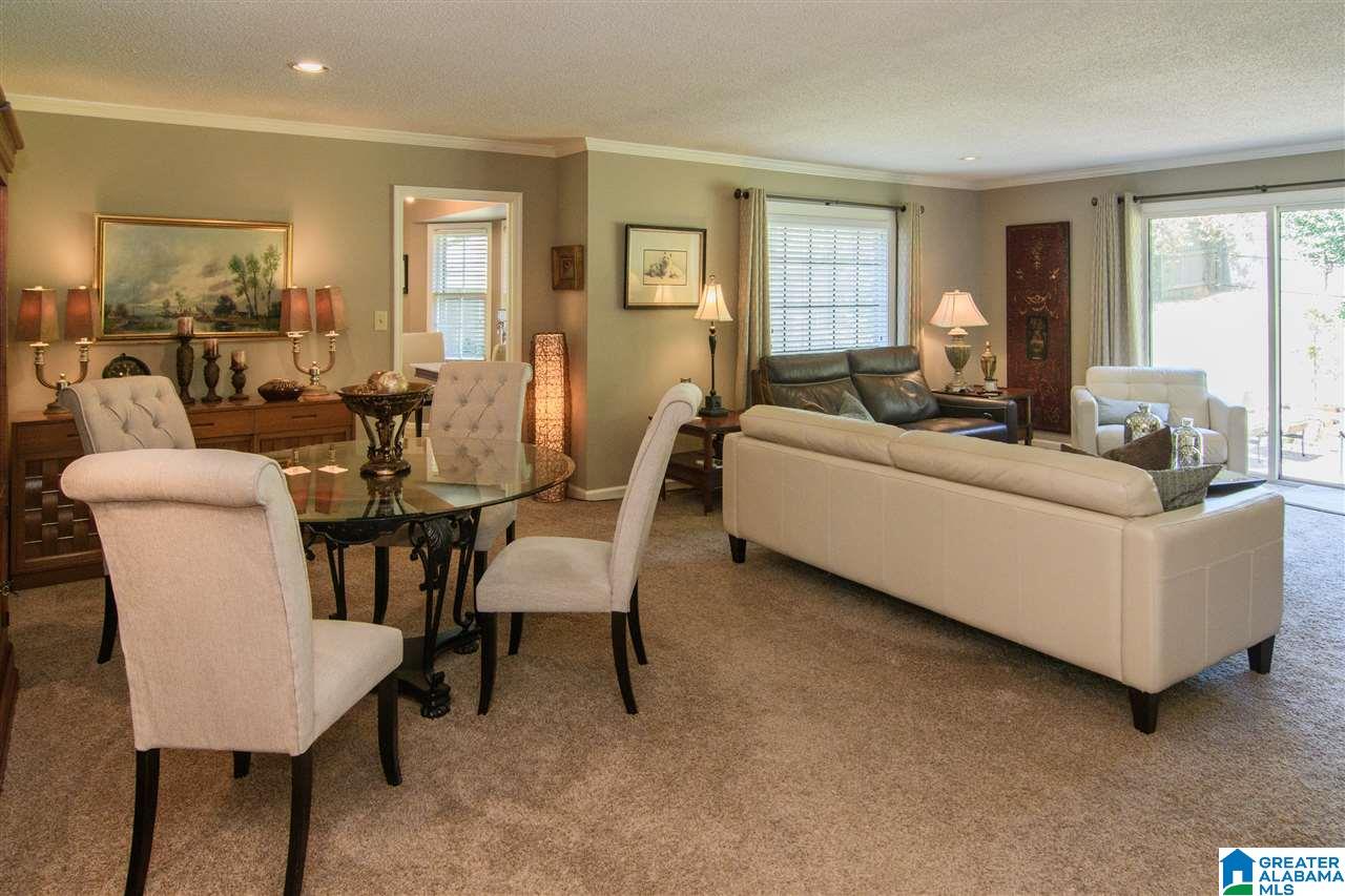 5900 Southhall Road Birmingham, AL 35213 - Photo 12 of 40