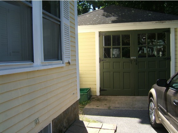 28 Broad Street Rochester, NH 03867 - Photo 7 of 25 Gallery Image 7