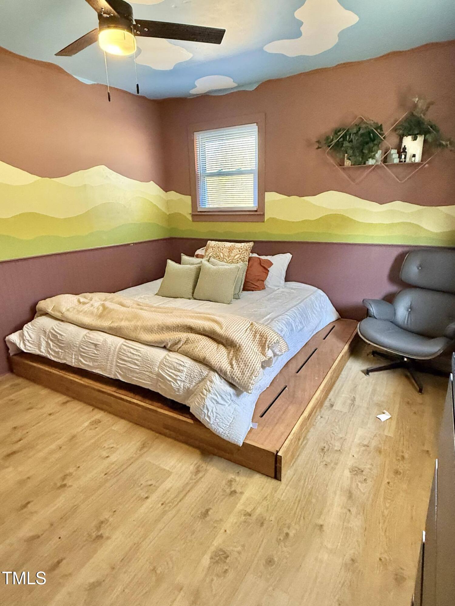714 Jeff Road Semora, NC 27343 - Photo 29 of 45 f067882d-e3e6-4b15-adcf-b289505be65c