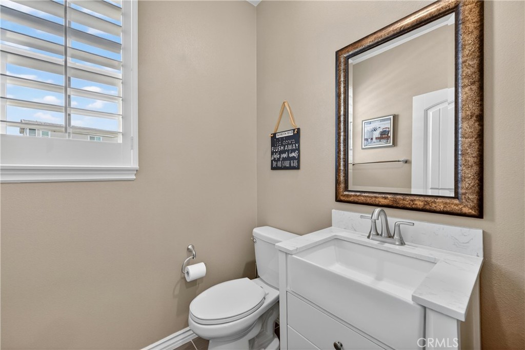 16560 Sol Avenue Riverside, CA 92503 - Photo 9 of 26 Gallery Image 9