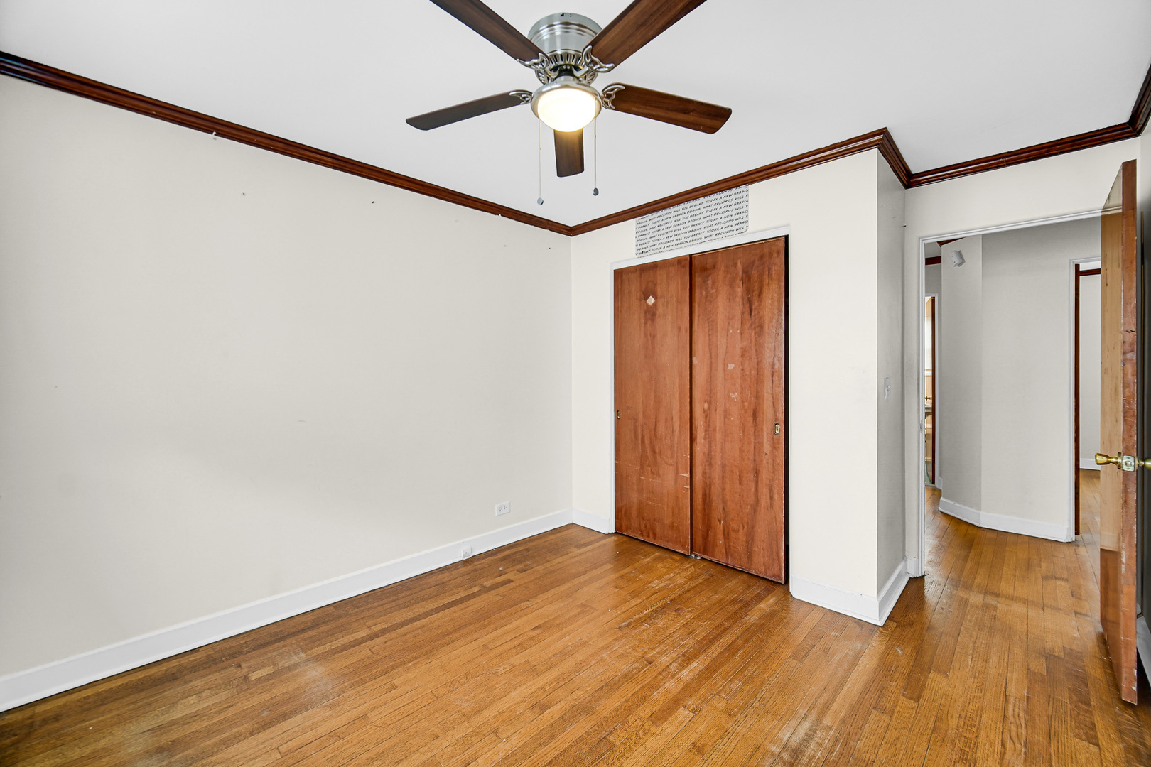 7248 North Ridge Boulevard Chicago, IL 60645 - Photo 18 of 28 Gallery Image 18
