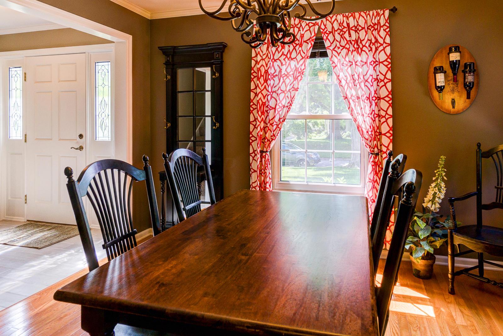 1816 Baldridge Road Upper Arlington, OH 43221 - Photo 12 of 42
