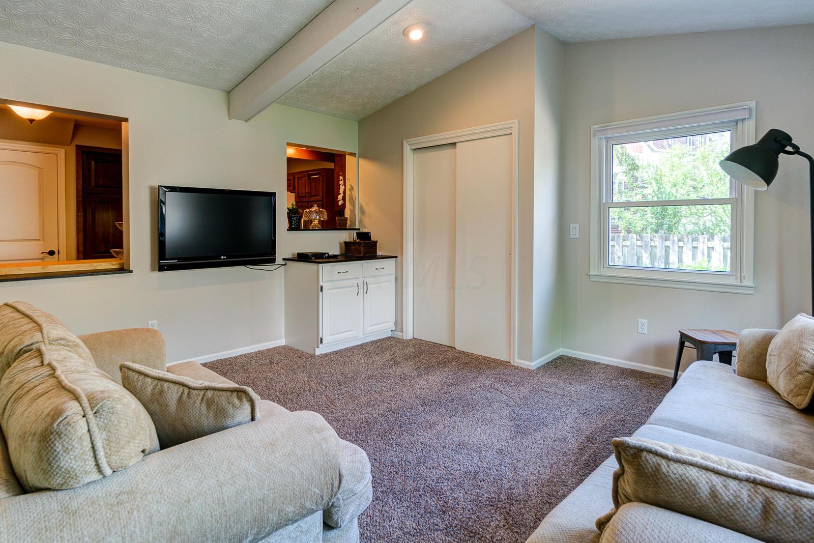 1816 Baldridge Road Upper Arlington, OH 43221 - Photo 23 of 42