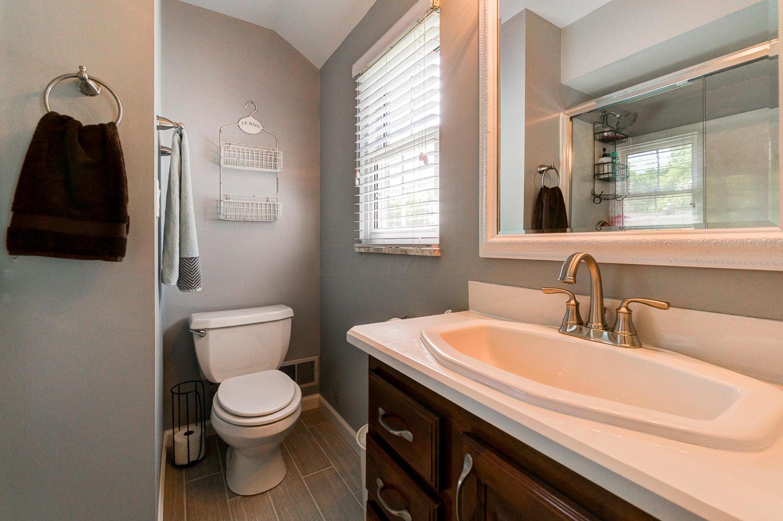 1816 Baldridge Road Upper Arlington, OH 43221 - Photo 30 of 42