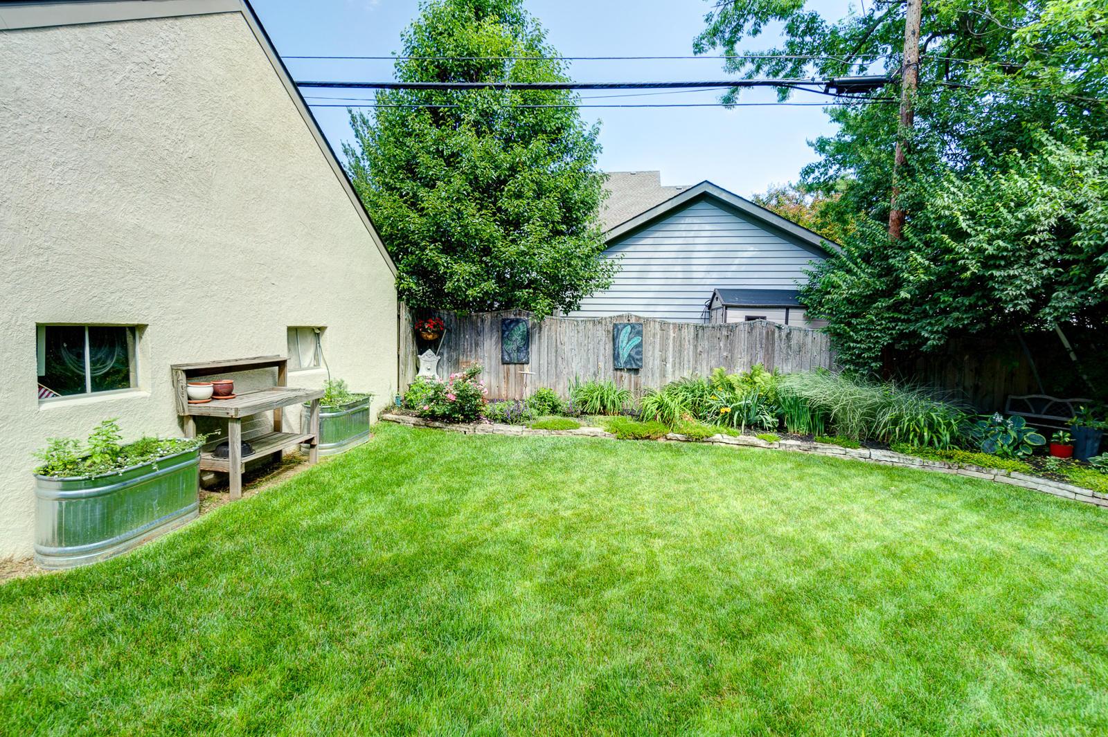 1816 Baldridge Road Upper Arlington, OH 43221 - Photo 7 of 42