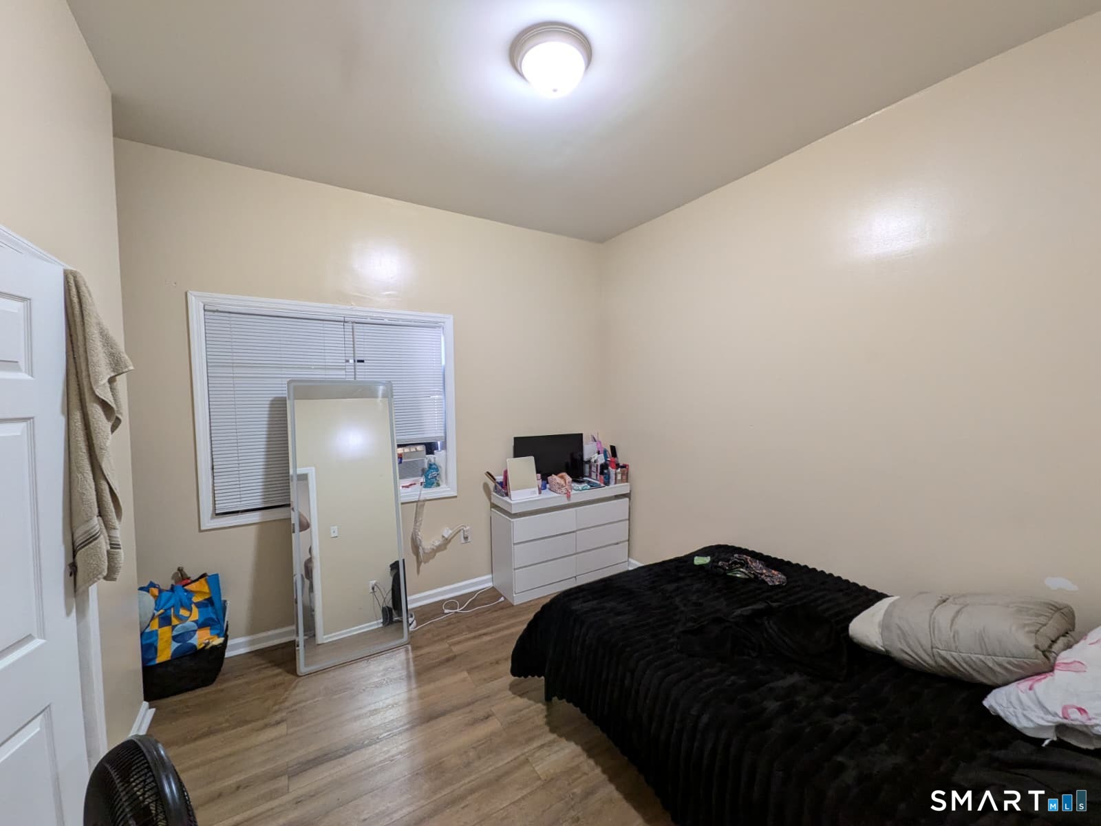 47 Spring Street New Haven, CT 06519 - Photo 17 of 29