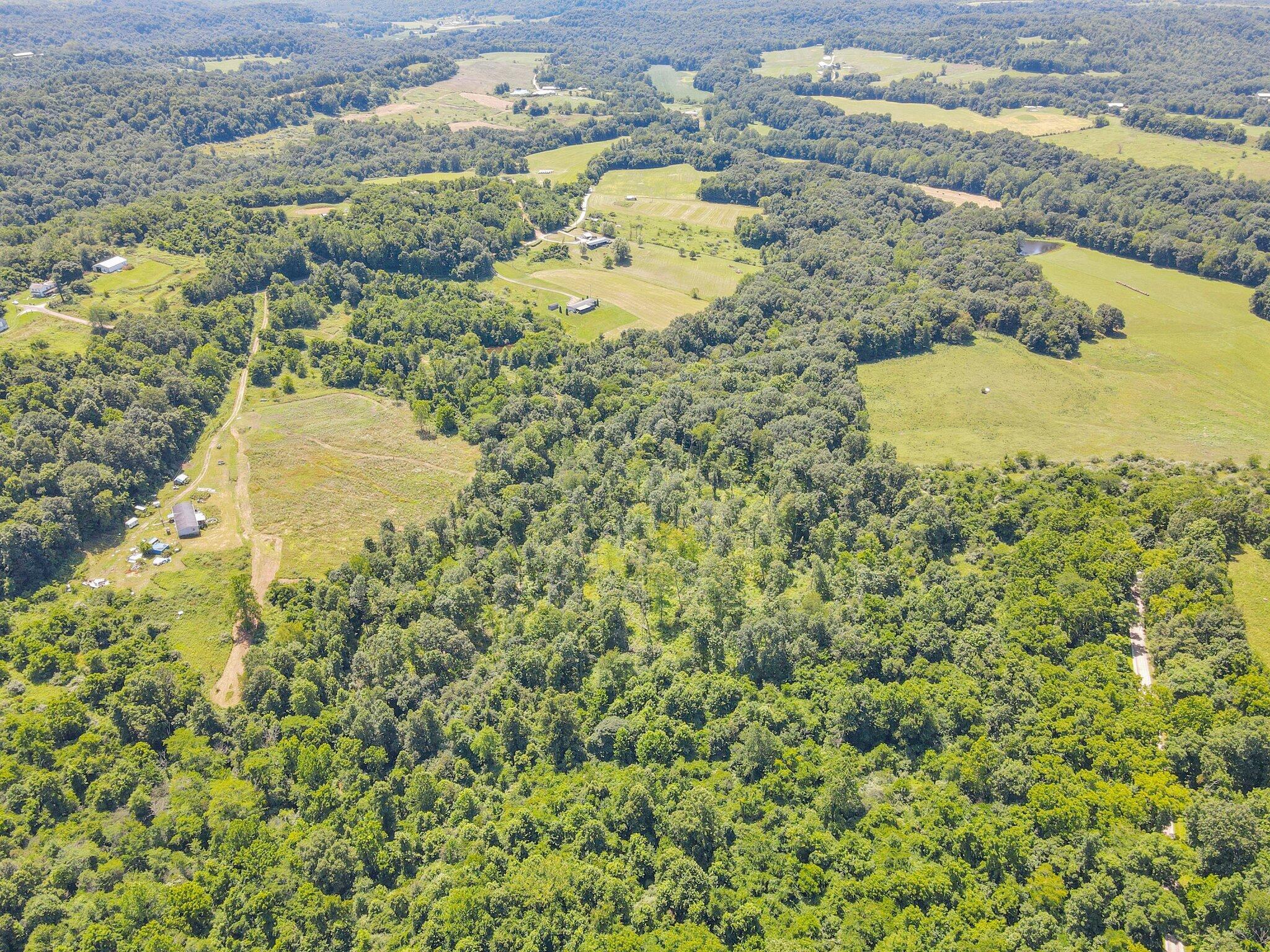 9783 F B Eye Road Blue Rock, OH 43720 - Photo 13 of 23 6-web-or-mls-DJI_0844