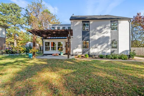 $699,900 | 1409 Lions Way, Raleigh, NC 27604