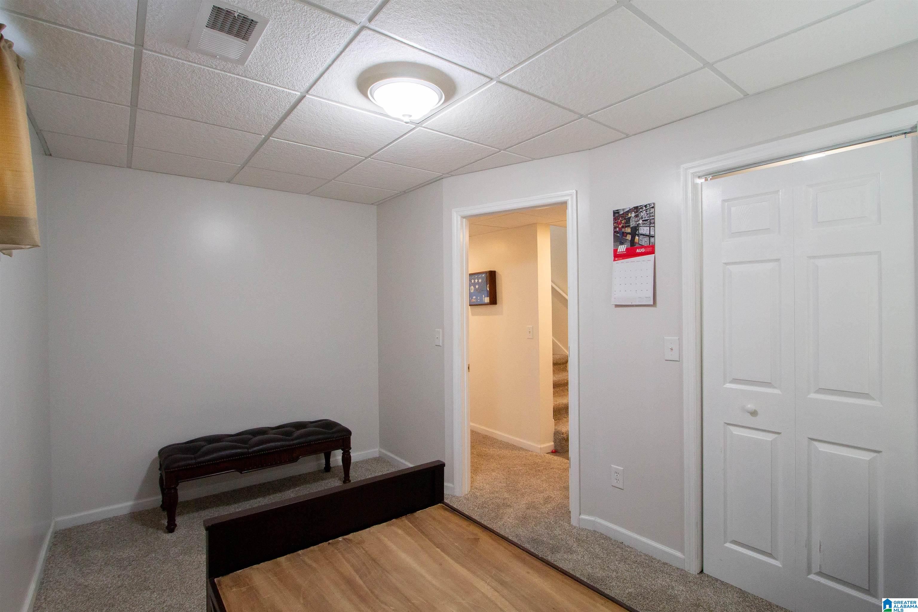1144 Eagle Park Road Birmingham, AL 35242 - Photo 55 of 75
