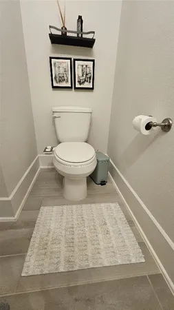 $4,200 | 7503 Aster Thicket Trail, Katy, TX 77493