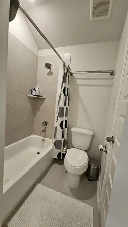 $4,200 | 7503 Aster Thicket Trail, Katy, TX 77493