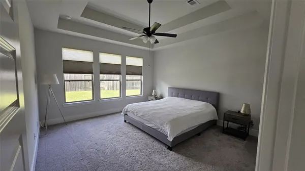 $4,200 | 7503 Aster Thicket Trail, Katy, TX 77493