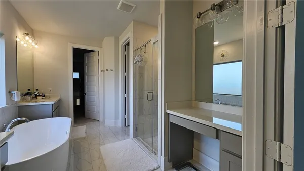 $4,200 | 7503 Aster Thicket Trail, Katy, TX 77493