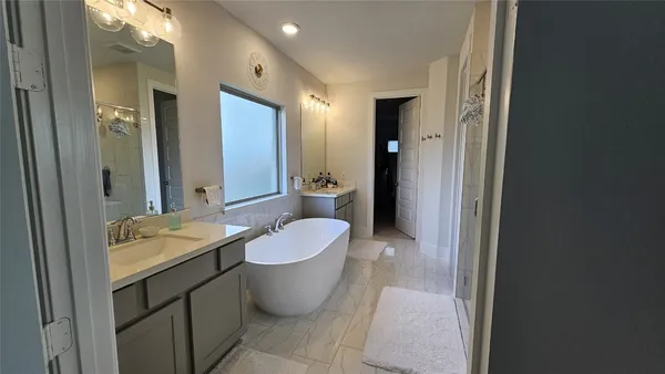 $4,200 | 7503 Aster Thicket Trail, Katy, TX 77493