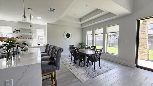 $4,200 | 7503 Aster Thicket Trail, Katy, TX 77493