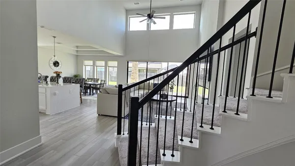 $4,200 | 7503 Aster Thicket Trail, Katy, TX 77493
