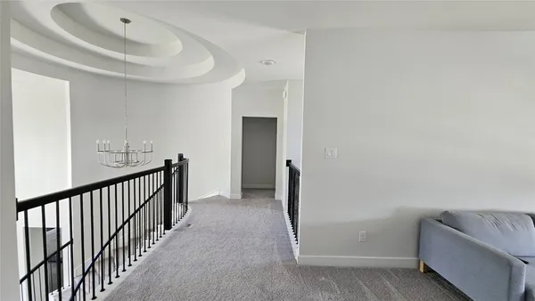 $4,200 | 7503 Aster Thicket Trail, Katy, TX 77493