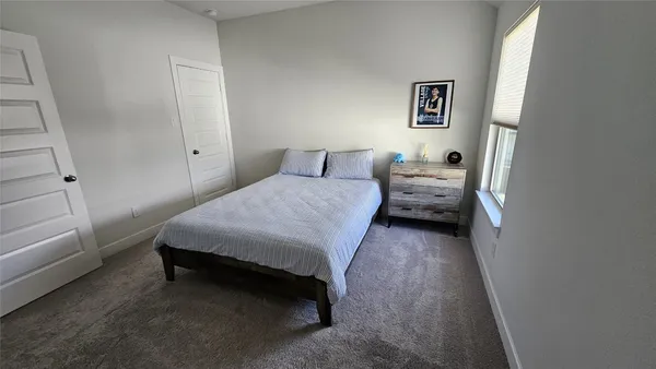 $4,200 | 7503 Aster Thicket Trail, Katy, TX 77493