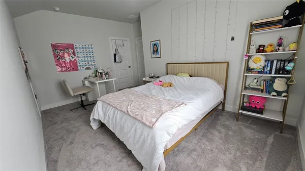 $4,200 | 7503 Aster Thicket Trail, Katy, TX 77493