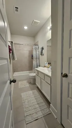 $4,200 | 7503 Aster Thicket Trail, Katy, TX 77493