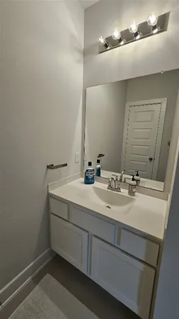 $4,200 | 7503 Aster Thicket Trail, Katy, TX 77493