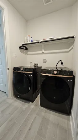 $4,200 | 7503 Aster Thicket Trail, Katy, TX 77493