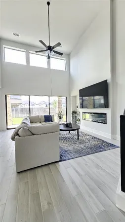 $4,200 | 7503 Aster Thicket Trail, Katy, TX 77493