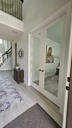 $4,200 | 7503 Aster Thicket Trail, Katy, TX 77493