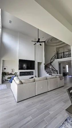 $4,200 | 7503 Aster Thicket Trail, Katy, TX 77493