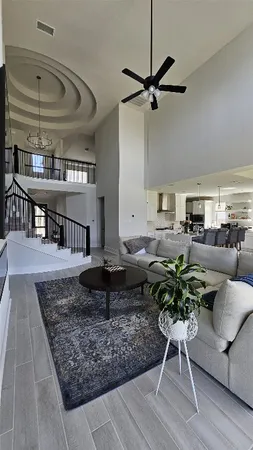 $4,200 | 7503 Aster Thicket Trail, Katy, TX 77493