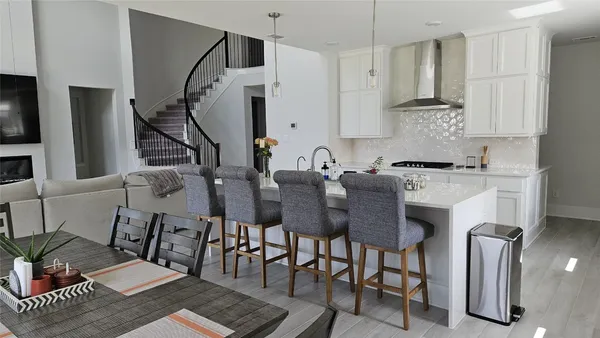 $4,200 | 7503 Aster Thicket Trail, Katy, TX 77493