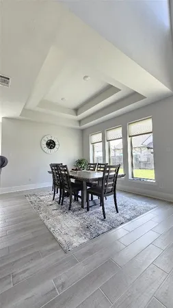 $4,200 | 7503 Aster Thicket Trail, Katy, TX 77493