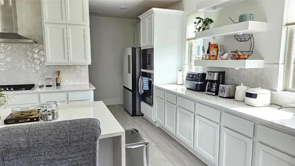 $4,200 | 7503 Aster Thicket Trail, Katy, TX 77493