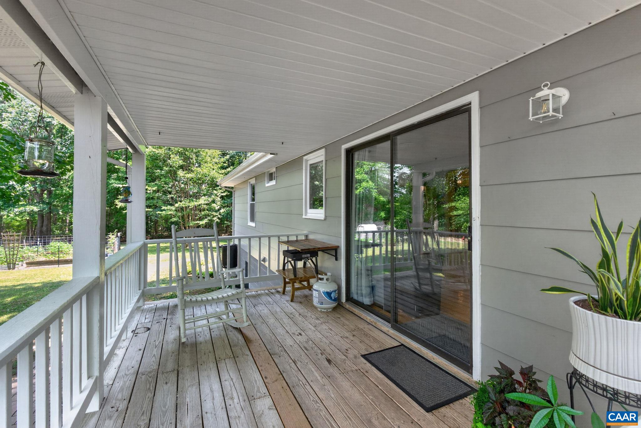 1 Wagner Place Palmyra, VA 22963 - Photo 32 of 44