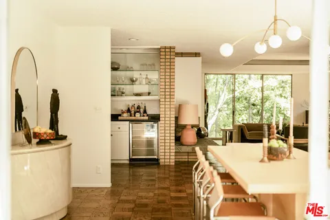 $3,790,000 | 832 Canon Drive, Pasadena, CA 91106