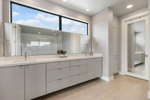 $699,000 | 1617 Wichita Street, Houston, TX 77004