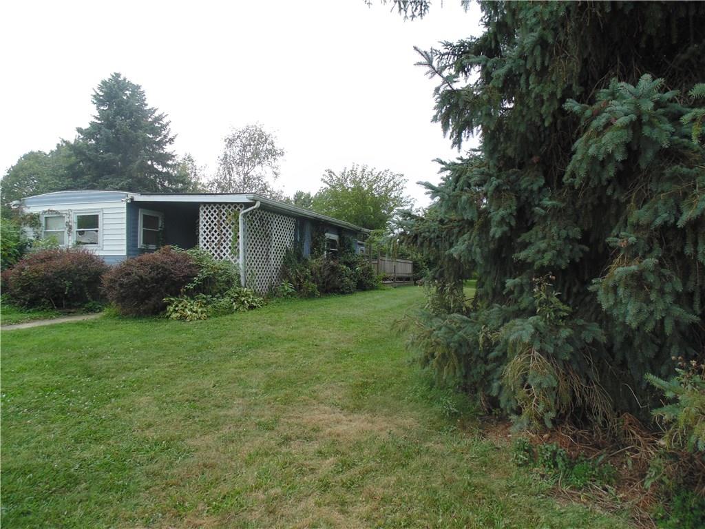 140 Harmony Road Prospect, PA 16052 - Photo 1 of 8